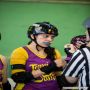 20140309_17-02-36_IMG_0042
